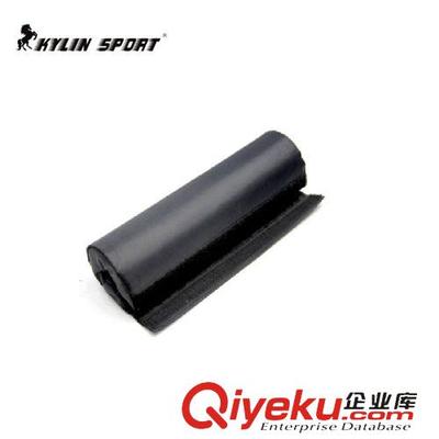 南通騏駿國際貿(mào)易 專業(yè)運(yùn)動(dòng)護(hù)具批發(fā)，助力健身房與個(gè)人健身安全