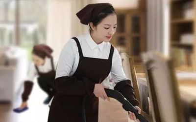 管家?guī)?讓天下家庭后顧無(wú)憂，專業(yè)健身服務(wù)為您的健康保駕護(hù)航