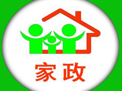 家政加盟健身服務 雙贏模式引領行業(yè)新潮流