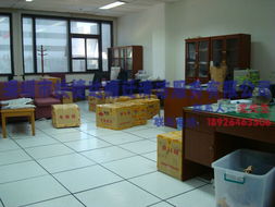 搬家 福田搬家 深圳搬家公司高清圖片 高清大圖