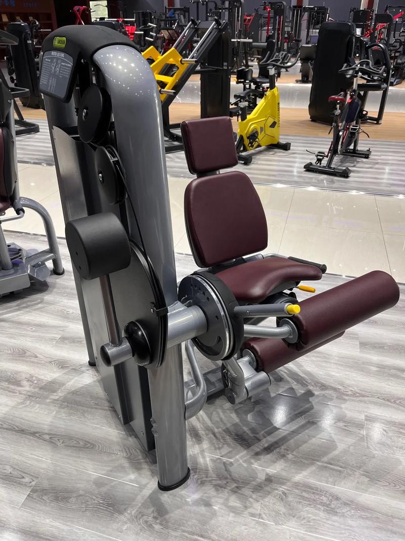 泰諾健 專(zhuān)業(yè)健身器材廠家，全國(guó)發(fā)貨，助力私教工作室與家政服務(wù)升級(jí)