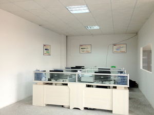 跨界創(chuàng)新 中山市麥尚燈飾廠引入員工健身服務(wù)的探索與實(shí)踐