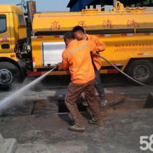 南京市白下區萬家春家政服務中心 全方位家政服務解決方案